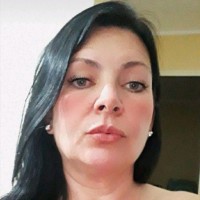 Viviane Caires Valêncio Pereira