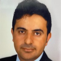 Tameem Hashimzada
