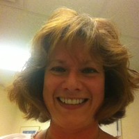 Mary Mcvay