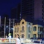 Sandy Rocìo Rodriguez