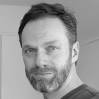 Stefan Eberhardt