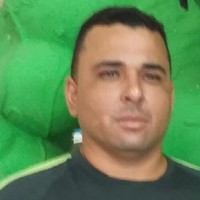flavio gemaque