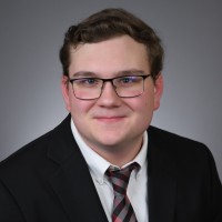 Frank Kastl