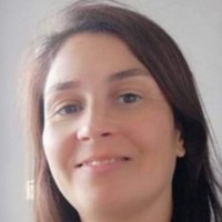 Anabela Neves
