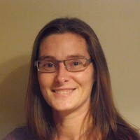 Clare Potter