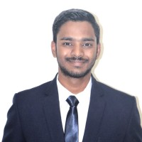 Adithya K