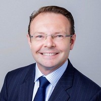 Andrew Smith
