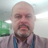 Ailton Donizeti da Cunha