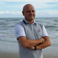 Ivano Service