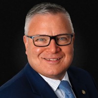Dan Nielsen