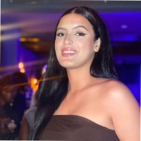 Malak Hadia