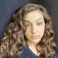 Elisabeth Cosentino