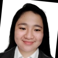 Erica Kate D. Manalang