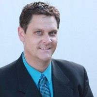 Brad Bledsoe