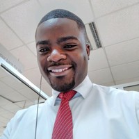 Michael Koranteng Osei