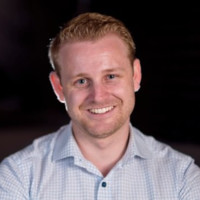 Craig Robilliard