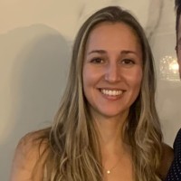 Celeste Lumia