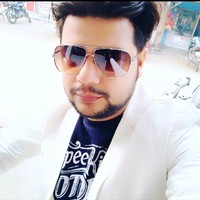 suresh tomer