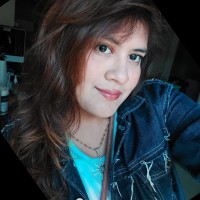 Albany Florez