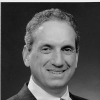 Dr. J. Thomas Failla