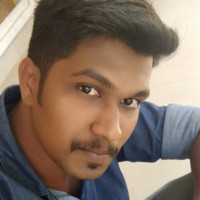 Manu Rajan