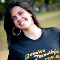 Larissa Noemi Silva Freitas
