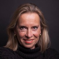 Nicky Schouten