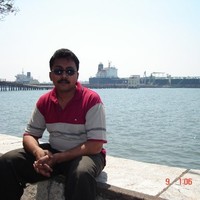 Kasthuri Ganesh
