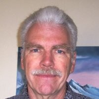Keith Johnson