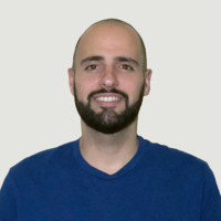 Damir Pecenkovic