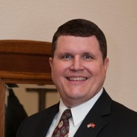 Don Wallace