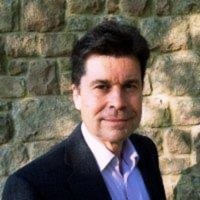 Graham Wakerley