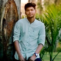 Umesh Sahoo