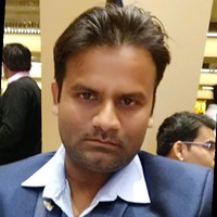Gaurav Singh