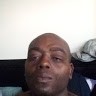 Lamont Williams
