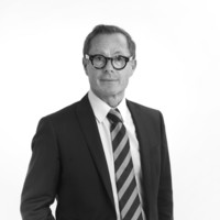 Jean-Paul HUNEAU
