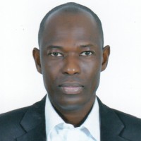 Diagui Diop