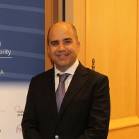 David Soro Garcia