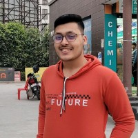 Aman Anand
