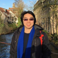 Fábio Takeshi Asakura Okina