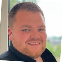 Tom Bacon