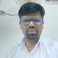 Kiran Walunj