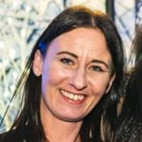 Gemma Rooney