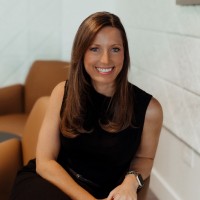 Megan Albery