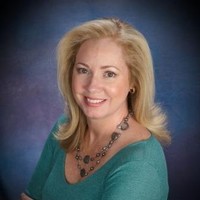 Dana Burnett