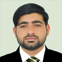 Said Hazrat Safi