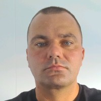 Marcin Kurpiel