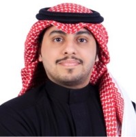 Naif Al Zunaydi, C-KPI