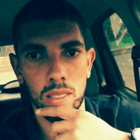 Luis Henrique Esteves
