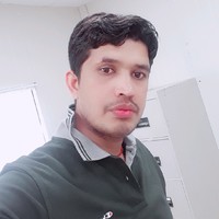 .CA Kapil Kumar